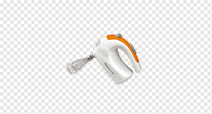 We did not find results for: Egg Home Appliance Manufacturing Alibaba Group Food Gray Button To Turn On Electrical Appliances Kitchen Household Baking Png Pngwing