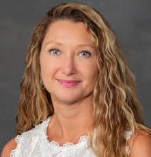 Heather Seymour named interim controller for VCU