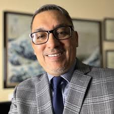 ccpd #corpuschristi #protectandserve