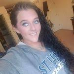 Denise Redwine's Instagram, Twitter & Facebook