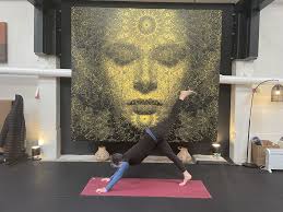 addiction #behaviourchange #mindfulatwork #yoga