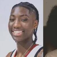 Saniya Rivers' mother dies just weeks after WNBA draft