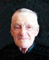 Hayden C. Mock Obituary March 27, 2013