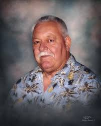 David Craven Obituary