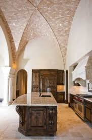 Pvc ceiling designs for kitchen. 37 Kitchen Ceiling Design Ideas Sebring Design Build