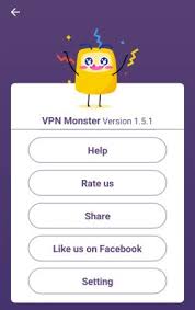 Maybe you would like to learn more about one of these? Vpn Monster Review Easy To Use But Not Much Else
