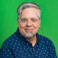 300+ "Grandfield" profiles