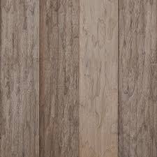 Walnut Walnut Garden Armstrong Flooring American Scrape Hardwood Engineered Hardwood Flooring