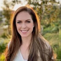 Joslyn Chevalier Mackie