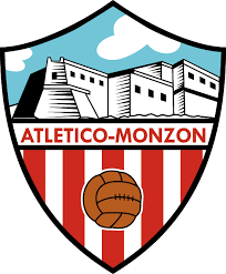 Category Spanish Football Logos Football Logo Football Team Logos Team Badge