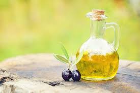 Jojoba oil — jojoba oil encourages hair growth and moisturizes the scalp. Amazing Benefits Of Olive Oil For Your Hair Femina In