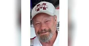 Scott Edward Randall Obituary