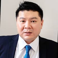 Casey Kwan's Instagram, Twitter & Facebook