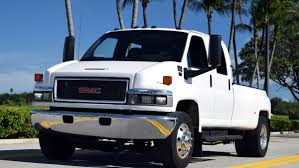 Image result for Medium Green 2006 Topkick