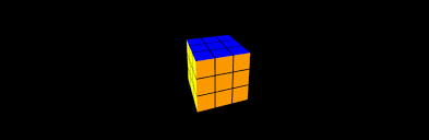 My future plans for this is to make a php script use each of the frames to build, fill all this idea started when i made my rubik's cube sig which is sort of on the lines of what i plan to make, but not animated, yet. Building A Rubik S Cube In React Three Js And Good Ole Javascript By Nicholas Rogers Noteworthy The Journal Blog