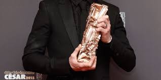 Rien de tel en vue cette année. Cesar 2021 Director Emmanuel Mouret At The Top Of The Nominations Ahead Of Francois Ozon Teller Report