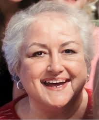 McKeesport and Mon-Yough Obituaries