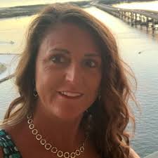 Michael Cunningham, Ph.D.