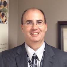 25 Reasons to Earn Your CEBS—Straight From Your Peers