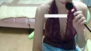 6 gif bj 흥에겨워서 결국~ 13시간 전. 94ero ë¹„ì œì´ ì‹¤ìˆ˜ë¡œ ã…‚ã…ˆ ë…¸ì¶œ