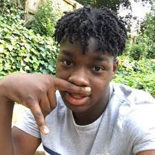 Brian Similton's Instagram, Twitter & Facebook