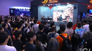 Maybe you would like to learn more about one of these? é›»è…¦ç¯€2021 8 20èµ·ä¸€é€£4æ—¥æœƒå±•èˆ‰è¡Œå…¥å ´å³æŠ½ç¾é‡'åˆ¸æœ€é«˜500å…ƒ é¦™æ¸¯01 ç¤¾æœƒæ–°èž