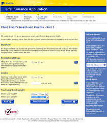 We did not find results for: Aviva Life Insurance Agent Portal Life Insurance Blog