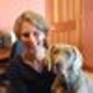 She grew up in illinois, the daughter of two veterinarians. Holistic Veterinary Care Plymouth Area Alignable