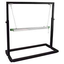 We did not find results for: Stonepoint Grow Light Stand Walmart Com Walmart Com