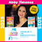 AViD Presents: Abby Jimenez