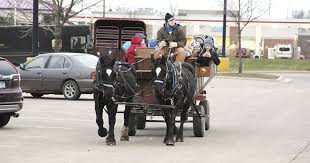 Daily Herald, Author at Austin Daily Herald