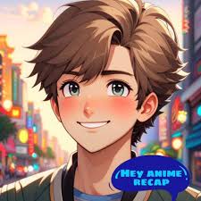 Hunter x hunter episode 11-20 Tagalog dubbed