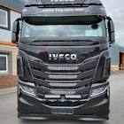 IVECO-S