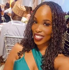 30" Soundbar, Wireless Compact Subwoofer and Wireless Surround Speakers...  oh my! 😯 The VIZIO 4.1 Soundbar does it all.