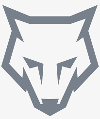 Do you have a better cool wolf gaming logo file and want to share it? 1500 X 1708 0 Cool Wolf Logos Easy Transparent Png 1500x1708 Free Download On Nicepng