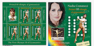 Pentru reportaje video și emisiuni ne găsești pe youtube, pentru fotografii și stories vino pe instagram, iar pe tik tok îți oferim o doză de amuzament. Arhive Jocurile Olimpice VarÄ Montreal 1976 Periodico El Rumano Espana