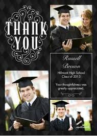 Thank You Photo Cards Personalized Cards Walgreens Photo Thank You Photos Personal Cards Personalised Photo Books
