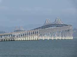 We did not find results for: Richmond San Rafael Bridge John F Mccarthy Memorial Bridge Historicbridges Org