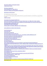 Village mobile aspx?prodtype= fortnite download game inbody: Good Sites Ù…ÙˆØ§Ù‚Ø¹ Ù…ÙÙŠØ¯Ø©
