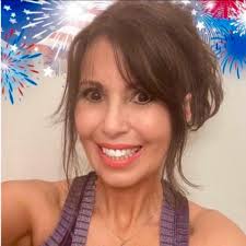 The Golden Bachelor added a new photo.