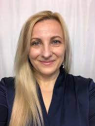 Garden City South, NY Real Estate Agents