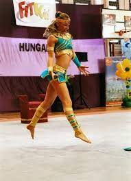 We did not find results for: Nagy Viktoria Fitness Vasarhelyi Hirek