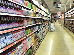 Stir in onion, garlic and gin. Orlando Fl