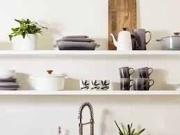 Find out with our le creuset cookware reviews how this premium cookware brand is starting a french revolution in many household kitchens today. How To Use Artichaut Le Creuset S New Color In Your Kitchen Design Apartment Therapy