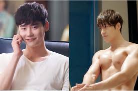 Calendar and homepage with your shows only. Friendship Drama Over K Drama Latest Movies News The New Paper
