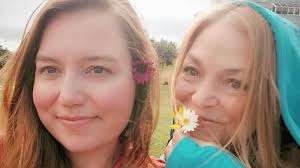 Fundraiser for Shayna Parker by Robyn Strong : Shay Parker