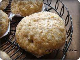 kit wai s kitchen 全麦沙葛菜包 wholemeal buns with jicama filling jicama bun filling