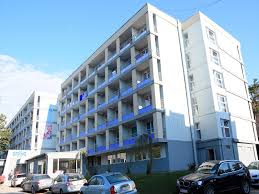 Cauti cazare cu tichete de vacanta pe litoralul romanesc? Complex Hotelier Spring Holiday Blue Fostul Hotel Prahova Neptun Oferte De Cazare La Complex Hotelier Spring Holiday Blue Fostul Hotel Prahova Neptun 2021