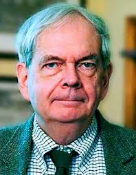 Richard Wilson “Dick” Hoover, Sr.