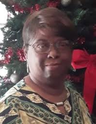 Obituary for Karen L. (Allen) Fortson